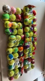 73 nieuwe tennisballen, Ophalen, Nieuw