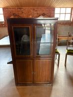 2 identieke kasten, Huis en Inrichting, Ophalen