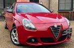 Alfa Romeo Giulietta 2.0 JTDm Sprint *Navi *PDC *Cruise, Auto's, Alfa Romeo, Voorwielaandrijving, 1956 cc, 4 cilinders, 110 g/km