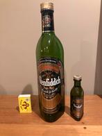 Glenfiddich special old reserve 1992 , ongeopend, Enlèvement, Neuf