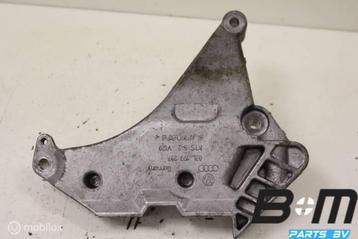 Console voor motorsteun Audi A3 8P 03L199207 beschikbaar voor biedingen