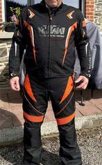 Ensemble moto KTM homme Taille XL, Particulier