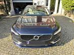 Volvo V90 T8 Inscription Plug-in HYBRID, Auto's, Volvo, Te koop, 5 deurs, 46 g/km, Automaat