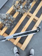 Carbon Hockystick, Sport en Fitness, Hockey, Ophalen, Nieuw, Stick