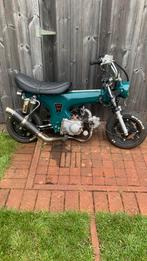 Dax 50cc b klasse, Fietsen en Brommers, Brommers | Honda, Ophalen