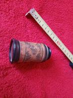 Ancienne loupe, Antiek en Kunst, Ophalen