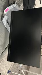 MSI Optix MAG241A-variant, Computers en Software, Monitoren, Ophalen, Zo goed als nieuw, 101 t/m 150 Hz