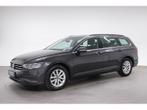 Volkswagen Passat Variant 2.0 TDI Style Volkswagen Passat Va, Achat, Euro 6, 1968 cm³, Autres couleurs
