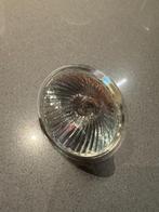 Halogeen spots 12V-50W-38gr GU5.3 OSRAM - 13 stuks, Enlèvement ou Envoi, Comme neuf, Halogène