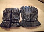 Motor handschoenen, Ophalen, Dames, Richa, Handschoenen