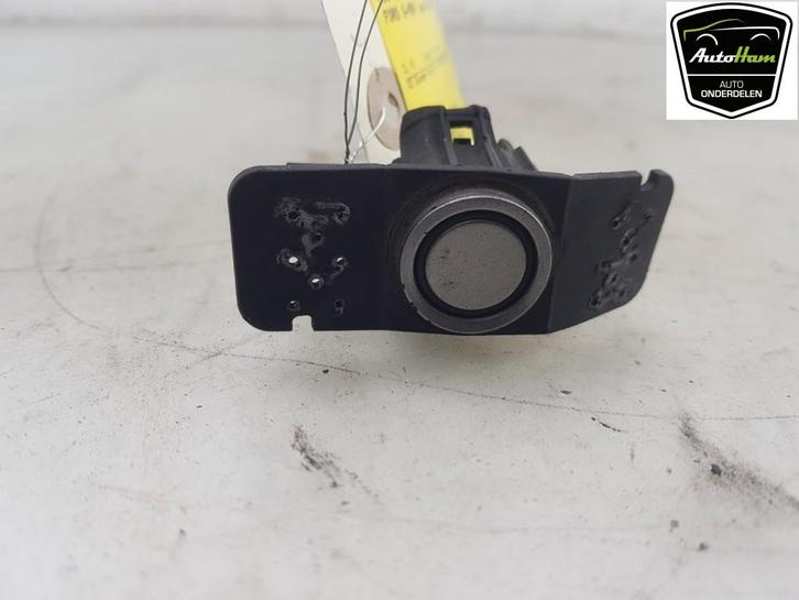 PARKEERSENSOR Ford S-Max (WPC) (01-2015/06-2018), Auto-onderdelen, Overige Auto-onderdelen, Ford, Gebruikt