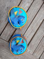 Pennenzak/Heuptasje/Boeken/Geldbuidels, Enlèvement ou Envoi, Comme neuf