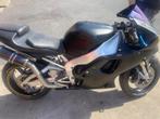 Alle onderdelen yamaha r1, Motoren, Ophalen of Verzenden, Gebruikt