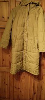 Doudoune longue pour enfant taille 156, Comme neuf