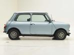 AUSTIN MINI 1000 HLE, Auto's, Austin, Overige brandstoffen, Bedrijf, Handgeschakeld