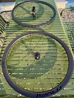 Roval C38 carbon wielset, Fietsen en Brommers, Racefiets, Zo goed als nieuw, Ophalen, Specialized
