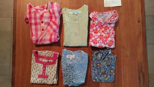 T-shirt différentes marques 2 ans, Enfants & Bébés, Vêtements de bébé | Taille 86, Utilisé, Fille, Chemisette ou Manches longues