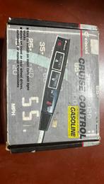 Cruise control GRA, Auto-onderdelen, Ophalen of Verzenden, Nieuw