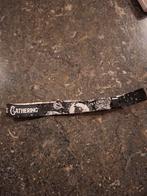 Tomorrowland, Tickets en Kaartjes