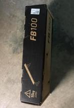 Skate oefen  grind rail, Sport en Fitness, Skateboarden, Ophalen, Zo goed als nieuw, Skateboard