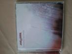 Cd  the cure  seventeen seconds, Ophalen of Verzenden, Zo goed als nieuw