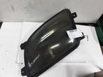 KOPLAMP RECHTS Fiat Coupé (01-1993/09-2000), Gebruikt, Fiat