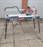 Carrelage, Bricolage & Construction, Outillage | Scies mécaniques, 1200 watts ou plus, Enlèvement, Utilisé, Autres types