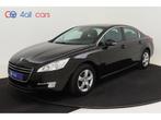 Peugeot 508 2453 Active, Te koop, Berline, https://public.car-pass.be/vhr/b0997955-041d-4895-a85f-0dfe94fa44f3, 82 kW