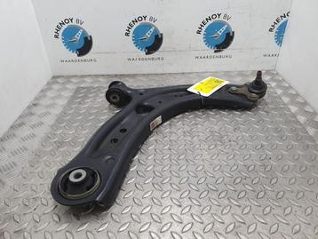 VOLKSWAGEN T-ROC A11 1.0 TSI Style  [RF_LOWER_CONTROL_ARM] 2 beschikbaar voor biedingen