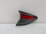 ACHTERLICHT LINKS Opel Corsa F (UB / UH / UP) (01-2019/-), Gebruikt, Opel