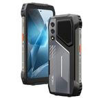 Oscal Pilot 1 , Ophalen, Zo goed als nieuw