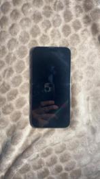 Iphone 13 icloud bloquer, Enlèvement ou Envoi, Comme neuf, IPhone 13