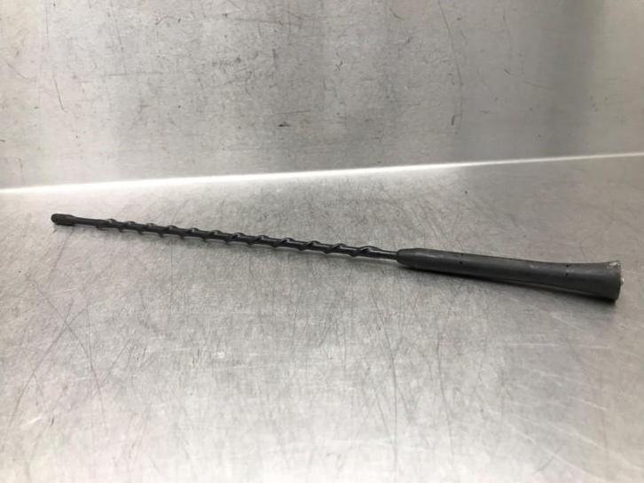 DIVERS Antennespriet Kia Venga (01-2010/03-2019), Autos : Pièces & Accessoires, Autres pièces automobiles, Kia, Utilisé