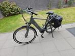 Veloci vivid Maat 51, Fietsen en Brommers, Zo goed als nieuw, 51 tot 55 cm, 50 km per accu of meer, Ophalen