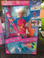 Barbie, Verzamelen, Poppen, Ophalen of Verzenden