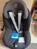 Autostoel maxicosi pearl., Kinderen en Baby's, Ophalen, Gebruikt, Maxi-Cosi, Isofix