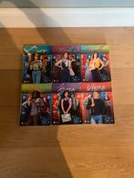 6 verschillende boeken van Like me., Ophalen of Verzenden, Jan Ruysbergh