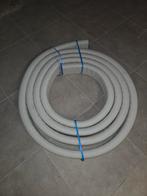 Renson Easyflex 140x64 +_10m, Bricolage & Construction, Ventilation & Extraction, Enlèvement