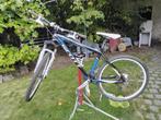 Scott mtb, Fietsen en Brommers, 45 tot 49 cm, Hardtail, Ophalen, Gebruikt