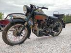 Royal enfield 500cc, Motos, Motos | Oldtimers & Ancêtres, 1 cylindre, Tourisme, 500 cm³