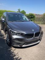 BMWX1 Drive25e PHEV1.5iA hybride/benzine 4x4, Auto's, BMW, Overige kleuren, 1820 kg, Leder, 3 cilinders
