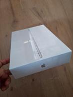 Apple iPad 9e generatie, Computers en Software, Ophalen, Apple iPad, Nieuw, 64 GB