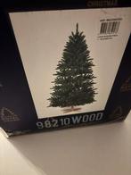 Kunstkerstboom Royal Christmas 210 cm, Ophalen, Nieuw