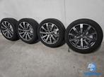 VW Transporter T5 GP T6 T6.1 T7 Multivan Bulli 19 inch velge, Auto-onderdelen, 19 inch, 255 mm, -, -