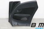 Interieurpaneel rechtsachter VW Eos 1Q0867044BT, Auto-onderdelen, Interieur en Bekleding, Gebruikt