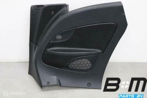 Interieurpaneel rechtsachter VW Eos 1Q0867044BT, Auto-onderdelen, Interieur en Bekleding, Gebruikt