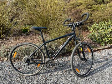 VTC Specialized Crosstrail Sport