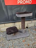 nieuwe krabpaal laatste stuk, Ophalen of Verzenden, Nieuw, Krabpaal