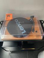 Tourne disque Lenco Neuf, Audio, Tv en Foto, Platenspelers, Ophalen, Nieuw, Platenspeler, Overige merken