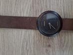 Tissot herenhorloge, Ophalen of Verzenden, Gebruikt